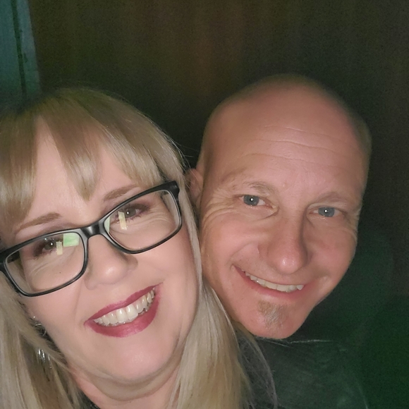 Meet your Posher, Dsing - Picture 3 of 4